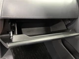 2025 Toyota Alphard Z Van for sale, Japanese used car export - photo 5 of 30 | GULJI TRADERS