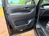 2025 Toyota Alphard Z Van for sale, Japanese used car export - photo 6 of 30 | GULJI TRADERS