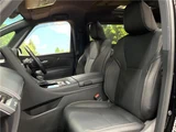 2025 Toyota Alphard Z Van for sale, Japanese used car export - photo 7 of 30 | GULJI TRADERS