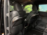 2025 Toyota Alphard Z Van for sale, Japanese used car export - photo 9 of 30 | GULJI TRADERS