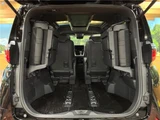 2025 Toyota Alphard Z Van for sale, Japanese used car export - photo 12 of 30 | GULJI TRADERS