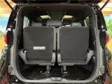 2025 Toyota Alphard Z Van for sale, Japanese used car export - photo 14 of 30 | GULJI TRADERS