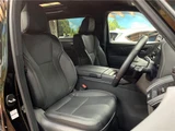 2025 Toyota Alphard Z Van for sale, Japanese used car export - photo 18 of 30 | GULJI TRADERS