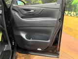 2025 Toyota Alphard Z Van for sale, Japanese used car export - photo 19 of 30 | GULJI TRADERS