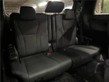 2025 Toyota Alphard Z Van for sale, Japanese used car export - photo 21 of 30 | GULJI TRADERS