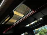 2025 Toyota Alphard Z Van for sale, Japanese used car export - photo 22 of 30 | GULJI TRADERS