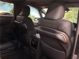 2025 Toyota Alphard Z Van for sale, Japanese used car export - photo 23 of 30 | GULJI TRADERS