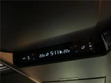 2025 Toyota Alphard Z Van for sale, Japanese used car export - photo 24 of 30 | GULJI TRADERS