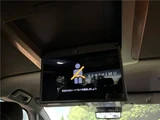 2025 Toyota Alphard Z Van for sale, Japanese used car export - photo 25 of 30 | GULJI TRADERS