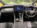 2025 Toyota Alphard Z Van for sale, Japanese used car export - photo 26 of 30 | GULJI TRADERS