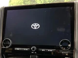 2025 Toyota Alphard Z Van for sale, Japanese used car export - photo 28 of 30 | GULJI TRADERS