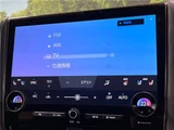 2025 Toyota Alphard Z Van for sale, Japanese used car export - photo 30 of 30 | GULJI TRADERS
