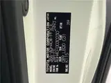 2025 Toyota Alphard Z Pearl Van for sale, Japanese used car export - photo 2 of 30 | GULJI TRADERS