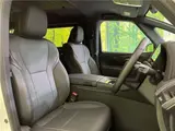 2025 Toyota Alphard Z Pearl Van for sale, Japanese used car export - photo 24 of 30 | GULJI TRADERS