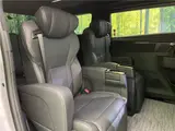 2025 Toyota Alphard Z Pearl Van for sale, Japanese used car export - photo 25 of 30 | GULJI TRADERS