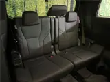 2025 Toyota Alphard Z Pearl Van for sale, Japanese used car export - photo 27 of 30 | GULJI TRADERS