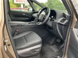2025 Toyota Alphard Z Van for sale, Japanese used car export - photo 6 of 15 | GULJI TRADERS
