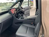2025 Toyota Alphard Z Van for sale, Japanese used car export - photo 8 of 15 | GULJI TRADERS