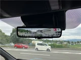 2025 Toyota Alphard Z Van for sale, Japanese used car export - photo 12 of 15 | GULJI TRADERS
