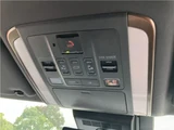 2025 Toyota Alphard Z Van for sale, Japanese used car export - photo 13 of 15 | GULJI TRADERS