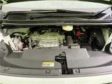 2025 Toyota Alphard Z Van for sale, Japanese used car export - photo 11 of 30 | GULJI TRADERS