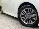 2025 Toyota Alphard Z Van for sale, Japanese used car export - photo 22 of 30 | GULJI TRADERS