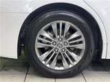 2025 Toyota Alphard Z Van for sale, Japanese used car export - photo 25 of 30 | GULJI TRADERS