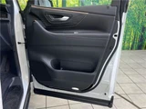 2025 Toyota Alphard Z Van for sale, Japanese used car export - photo 26 of 30 | GULJI TRADERS
