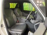 2025 Toyota Alphard Z Van for sale, Japanese used car export - photo 27 of 30 | GULJI TRADERS