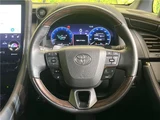 2025 Toyota Alphard Z Van for sale, Japanese used car export - photo 30 of 30 | GULJI TRADERS