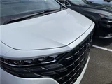 2025 Toyota Alphard Z Van for sale, Japanese used car export - photo 6 of 20 | GULJI TRADERS