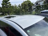 2025 Toyota Alphard Z Van for sale, Japanese used car export - photo 7 of 20 | GULJI TRADERS