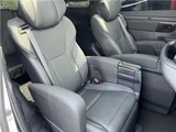2025 Toyota Alphard Z Van for sale, Japanese used car export - photo 8 of 20 | GULJI TRADERS