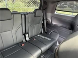 2025 Toyota Alphard Z Van for sale, Japanese used car export - photo 9 of 20 | GULJI TRADERS