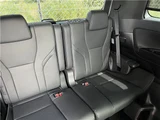 2025 Toyota Alphard Z Van for sale, Japanese used car export - photo 12 of 20 | GULJI TRADERS