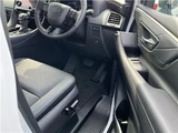 2025 Toyota Alphard Z Van for sale, Japanese used car export - photo 14 of 20 | GULJI TRADERS