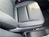 2025 Toyota Alphard Z Van for sale, Japanese used car export - photo 15 of 20 | GULJI TRADERS
