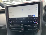 2025 Toyota Alphard Z Van for sale, Japanese used car export - photo 17 of 20 | GULJI TRADERS