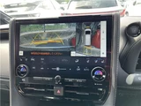2025 Toyota Alphard Z Van for sale, Japanese used car export - photo 18 of 20 | GULJI TRADERS