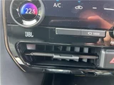 2025 Toyota Alphard Z Van for sale, Japanese used car export - photo 19 of 20 | GULJI TRADERS