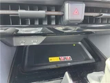2025 Toyota Alphard Z Van for sale, Japanese used car export - photo 20 of 20 | GULJI TRADERS