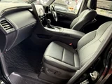 2025 Toyota Alphard Z Van for sale, Japanese used car export - photo 3 of 29 | GULJI TRADERS