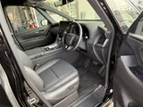 2025 Toyota Alphard Z Van for sale, Japanese used car export - photo 5 of 29 | GULJI TRADERS