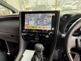 2025 Toyota Alphard Z Van for sale, Japanese used car export - photo 12 of 29 | GULJI TRADERS