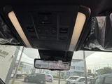 2025 Toyota Alphard Z Van for sale, Japanese used car export - photo 13 of 29 | GULJI TRADERS