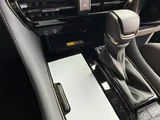 2025 Toyota Alphard Z Van for sale, Japanese used car export - photo 14 of 29 | GULJI TRADERS