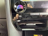 2025 Toyota Alphard Z Van for sale, Japanese used car export - photo 15 of 29 | GULJI TRADERS