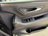 2025 Toyota Alphard Z Van for sale, Japanese used car export - photo 16 of 29 | GULJI TRADERS