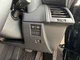 2025 Toyota Alphard Z Van for sale, Japanese used car export - photo 17 of 29 | GULJI TRADERS