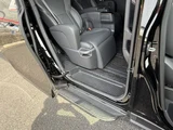 2025 Toyota Alphard Z Van for sale, Japanese used car export - photo 18 of 29 | GULJI TRADERS